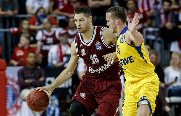 不止追逐冠 不止追逐冠