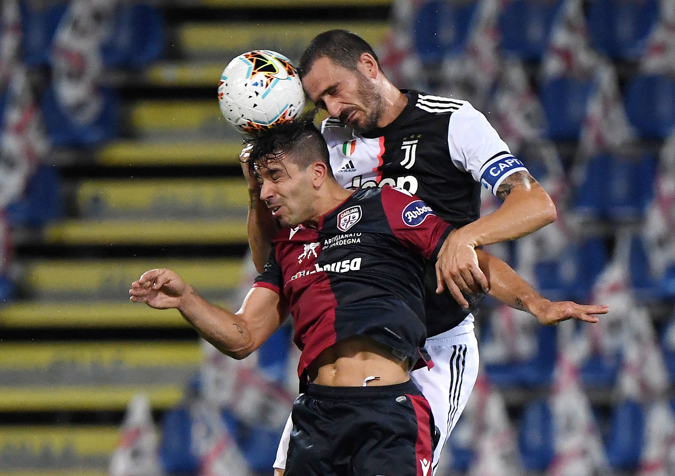 有属于自己 有属于自己