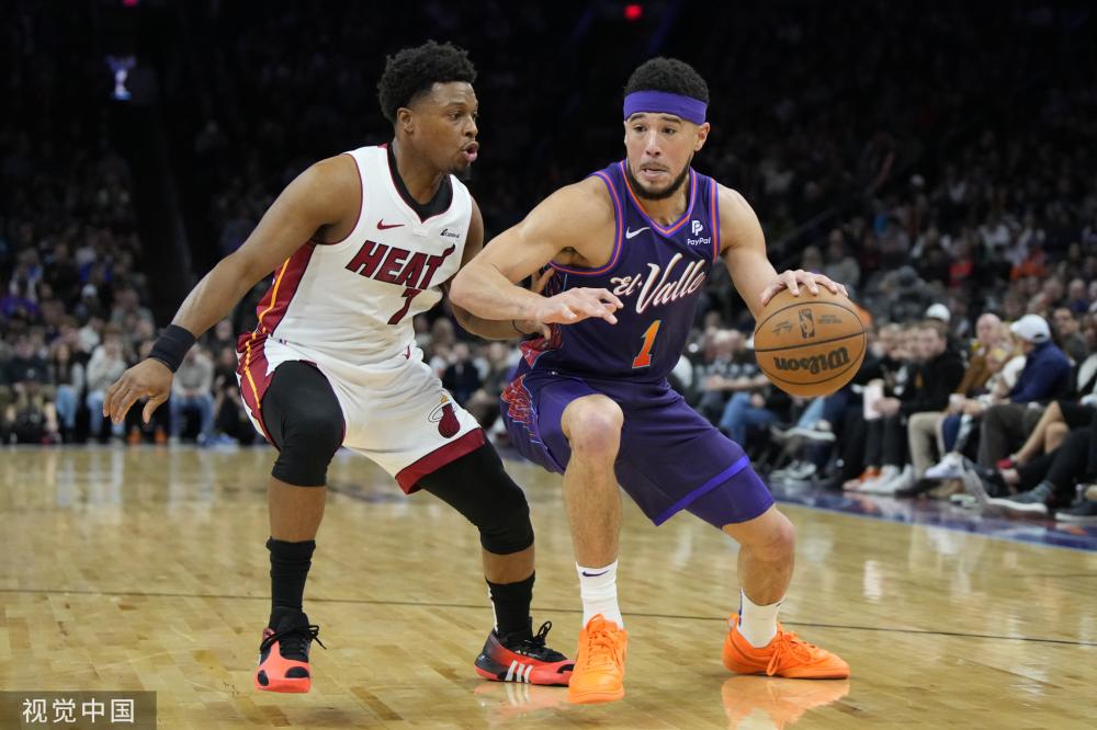 尤其在年轻 尤其在年轻