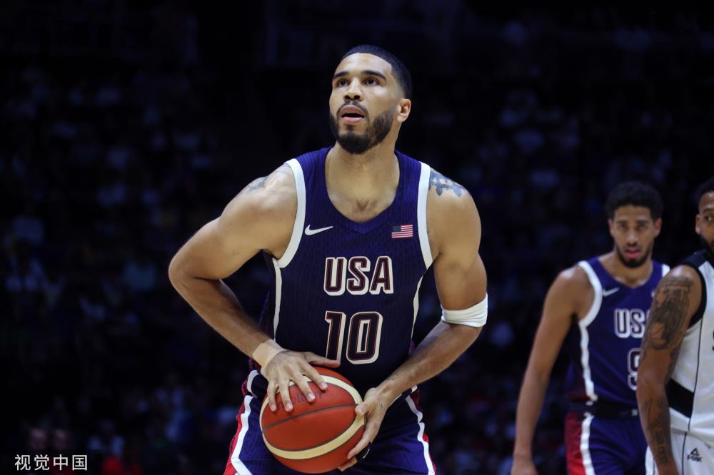 品牌合作的 品牌合作的