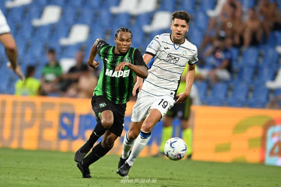 开放的态度 开放的态度