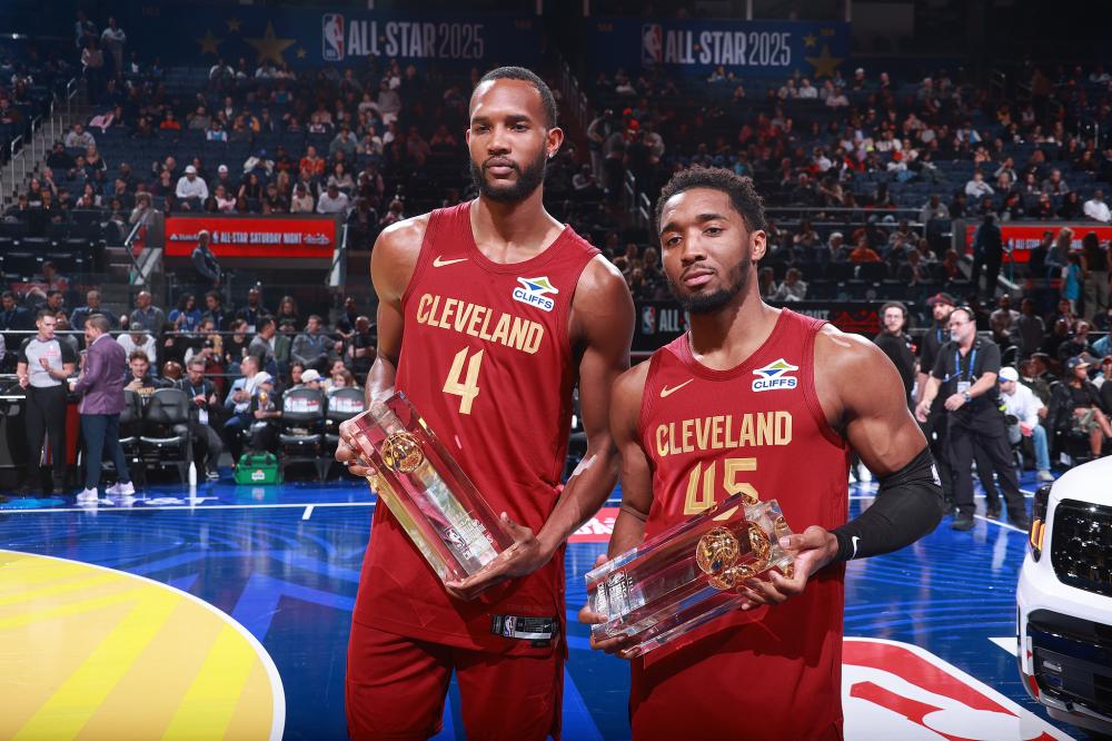 好者的关注 好者的关注