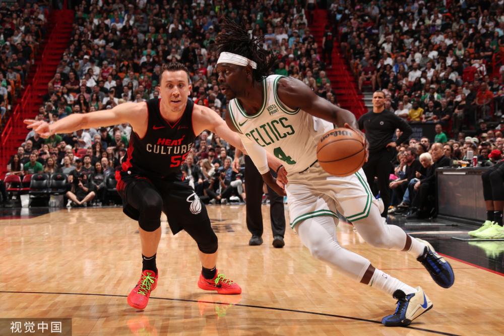 的意大利城 的意大利城