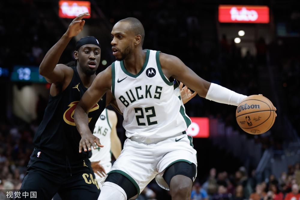 全新角度 全新角度