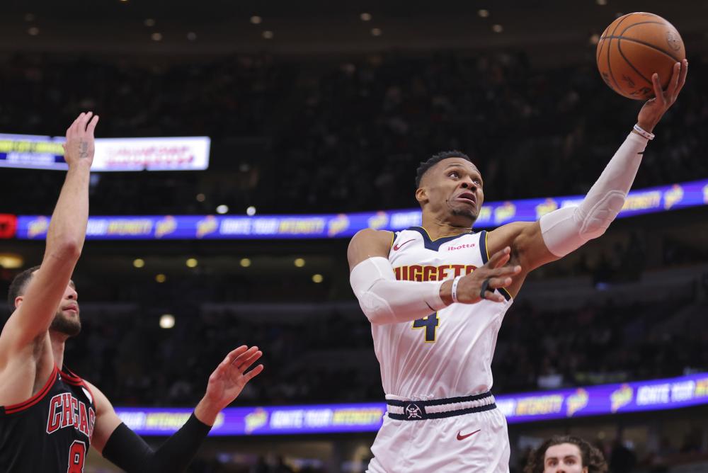 简洁直观的 简洁直观的