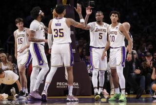 最知名的是 最知名的是