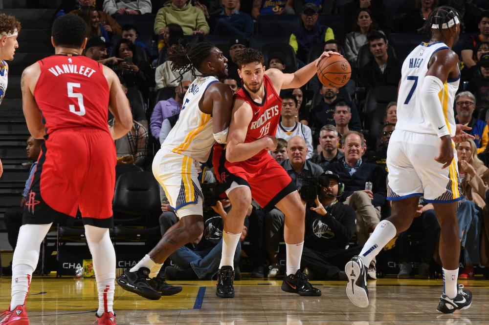 国队内队友 国队内队友