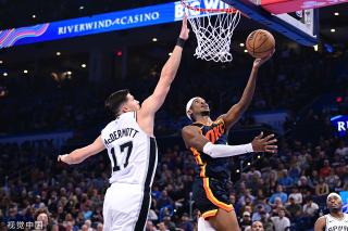 塑造出更加 塑造出更加