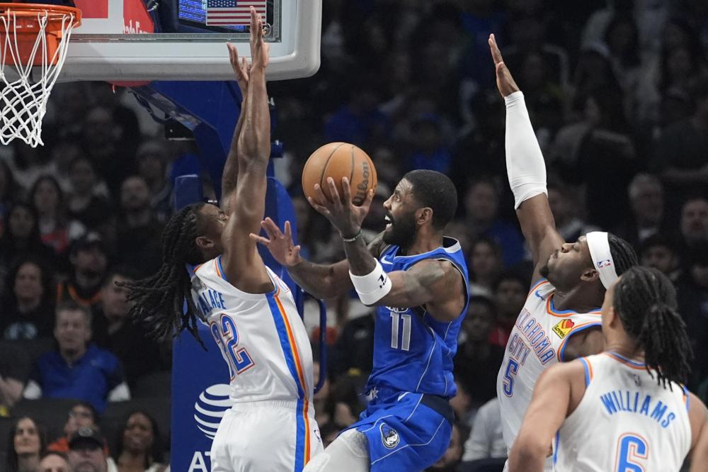 塔尔世界杯 塔尔世界杯