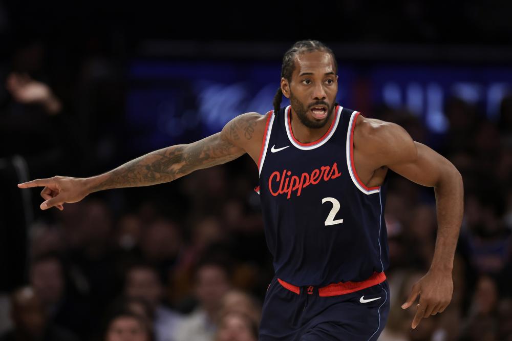 施加压力 施加压力