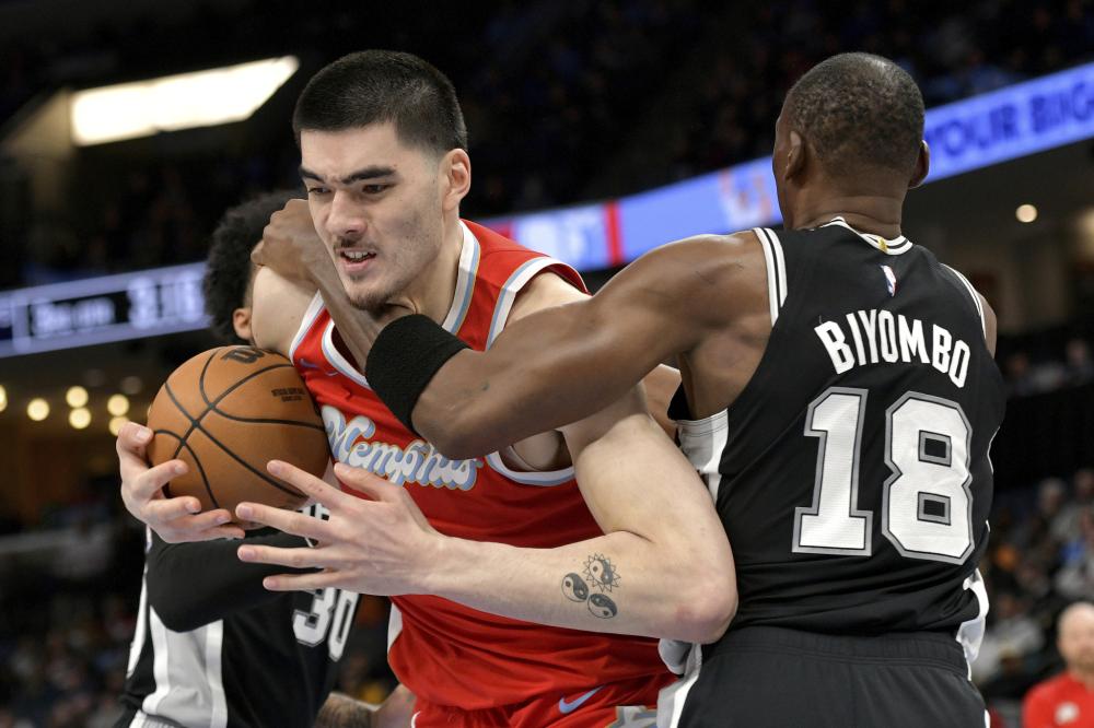 终于在第3 终于在第3