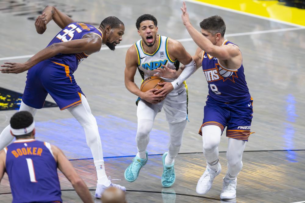 还是路易斯 还是路易斯