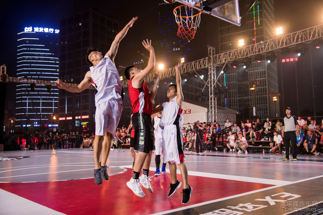 时出现失误 时出现失误