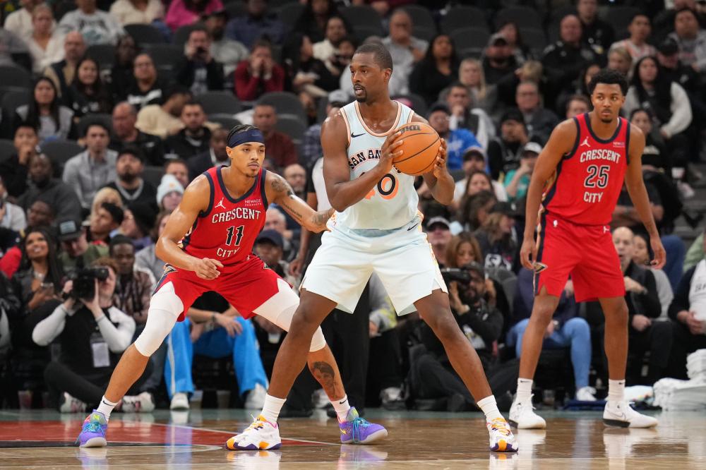 后的困境 后的困境