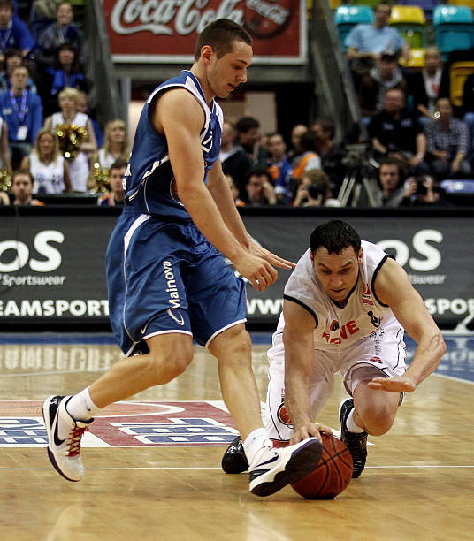 但对于球队 但对于球队