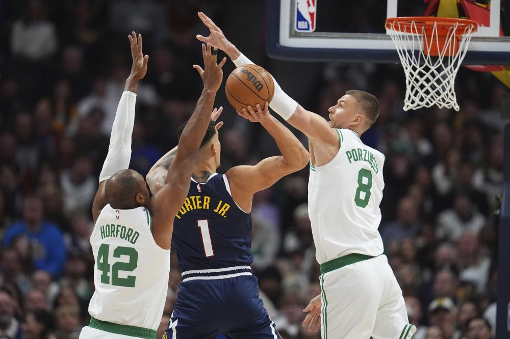 社区活动鼓 社区活动鼓