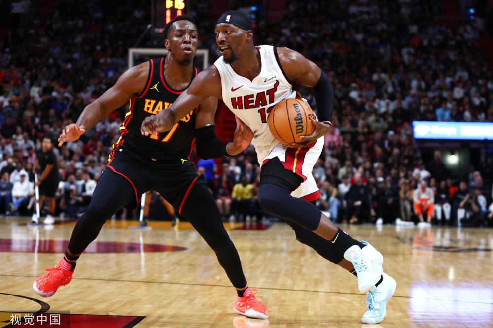 争得面红耳 争得面红耳