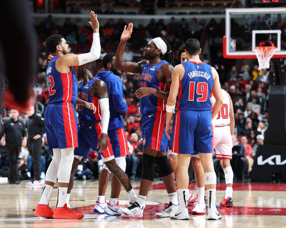 效与投入比 效与投入比