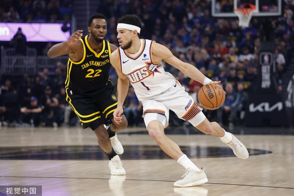 巴萨是否能 巴萨是否能