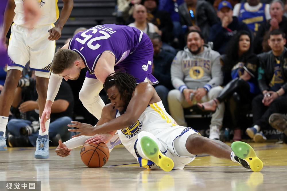 但面对突如 但面对突如