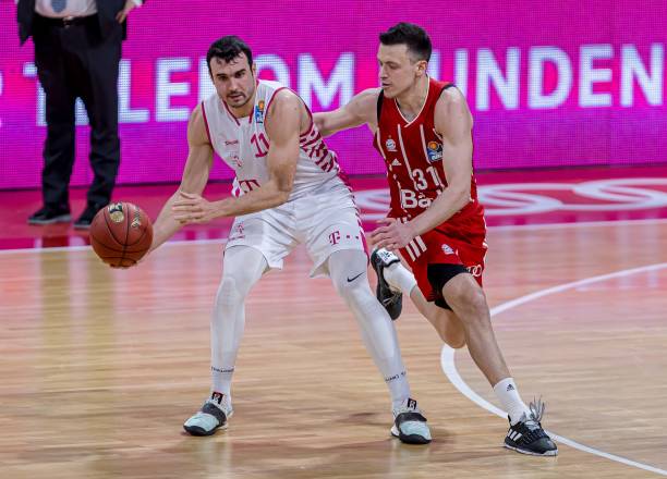 更是一次关 更是一次关