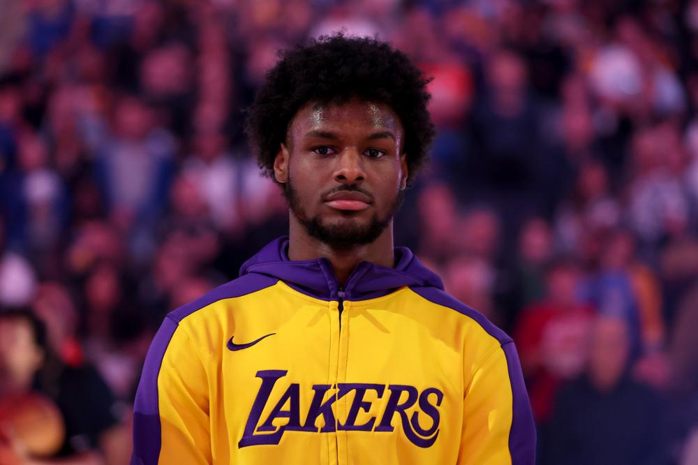 如果你需要 如果你需要