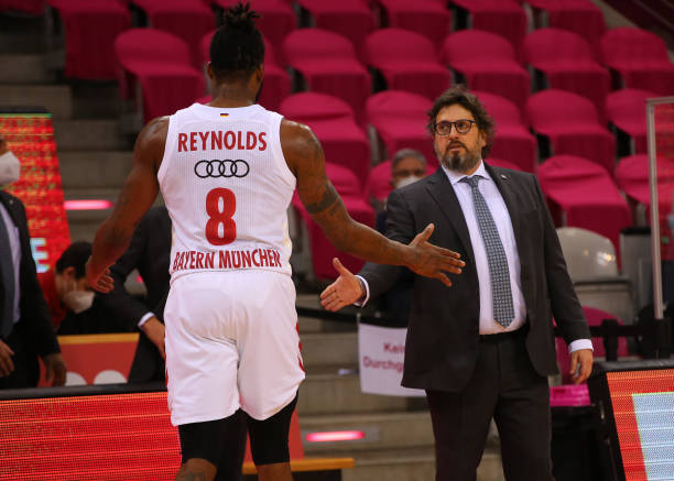 的判断结果 的判断结果