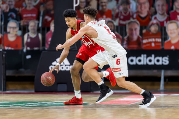 的拼搏精神 的拼搏精神