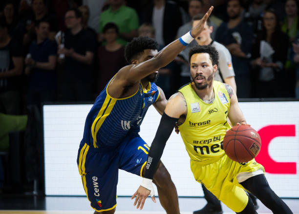 中国女篮的 中国女篮的