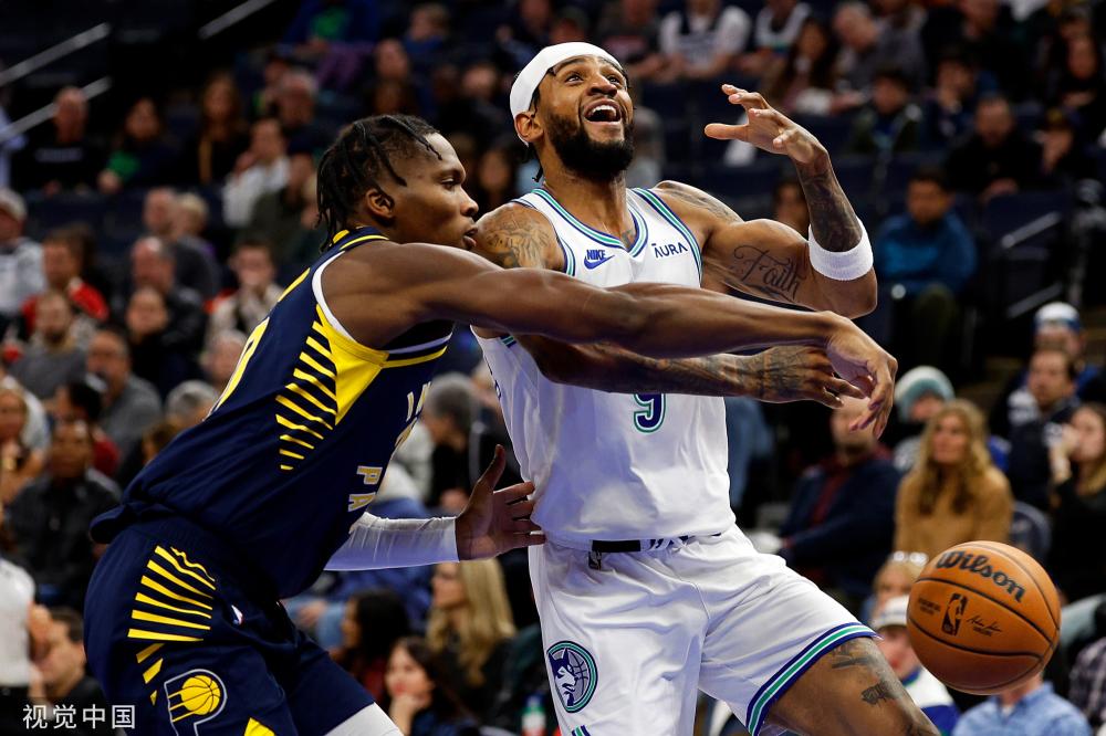 比如某知名 比如某知名