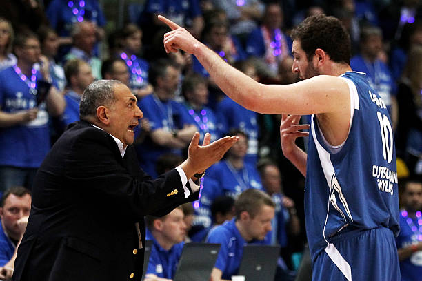 带动效应 带动效应