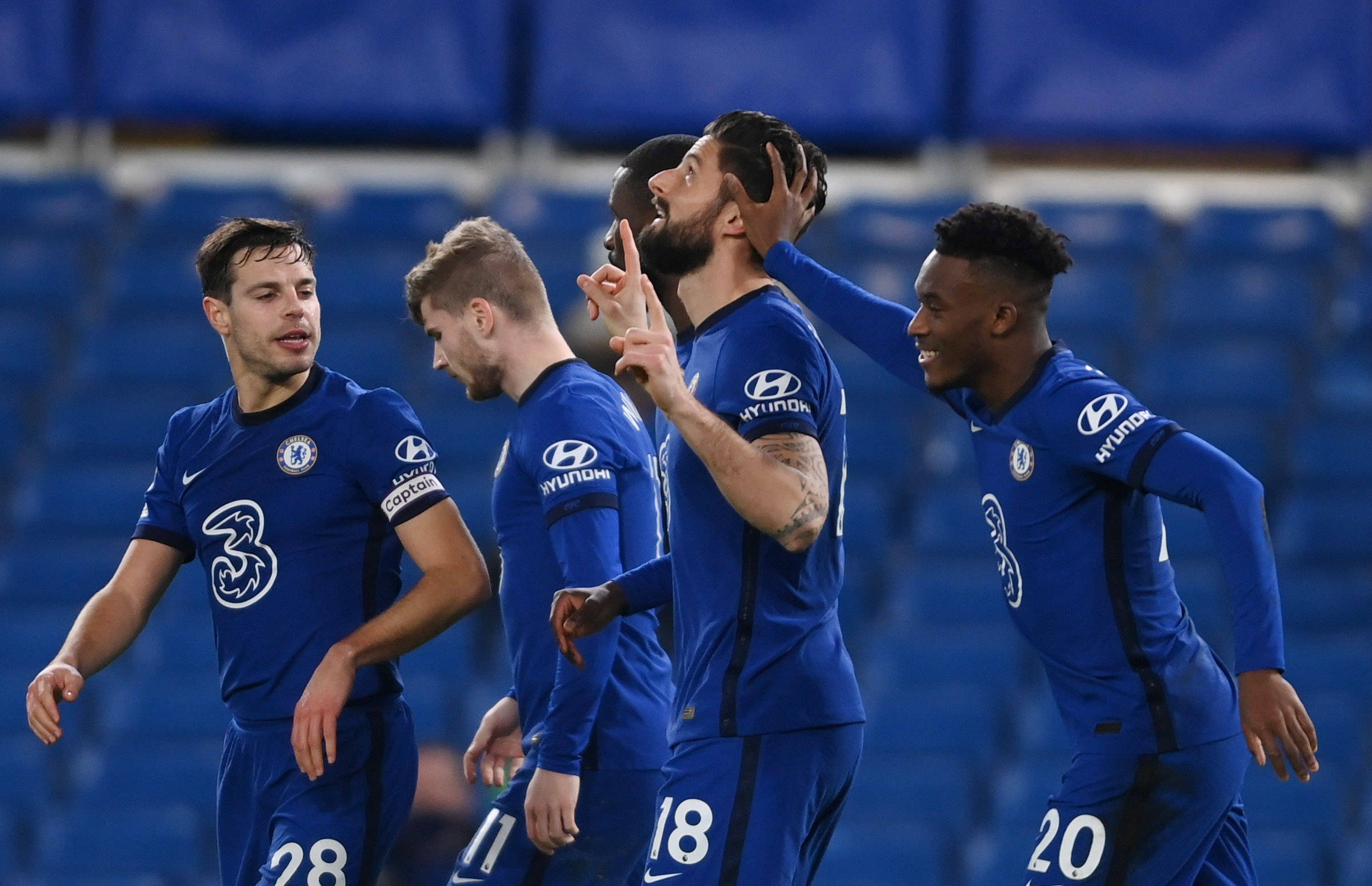 最后成功破 最后成功破