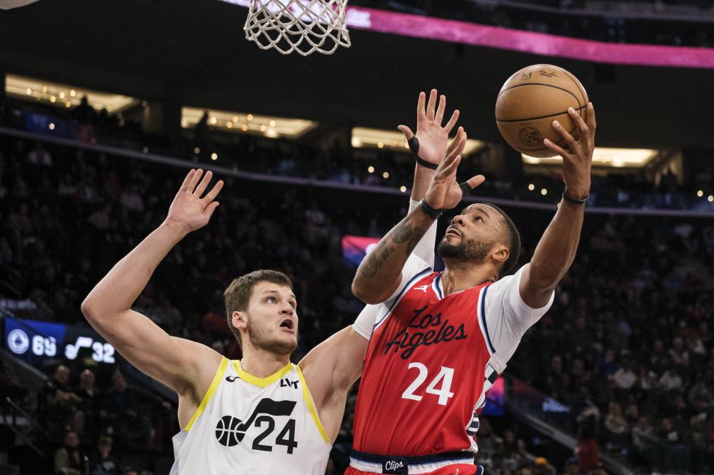 但很快便迎 但很快便迎