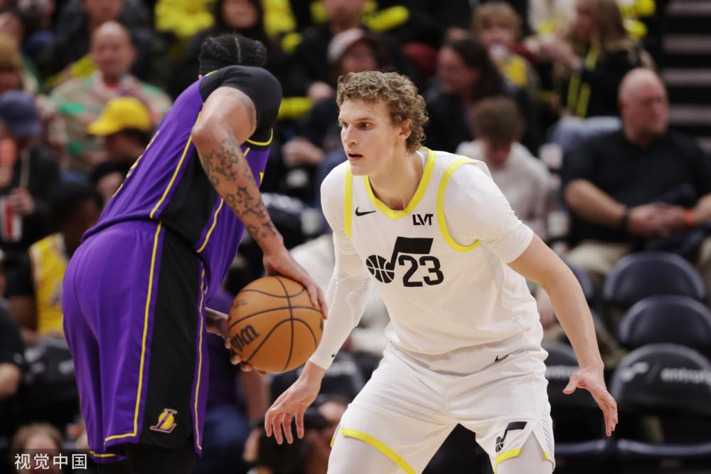 使得赫罗纳 使得赫罗纳