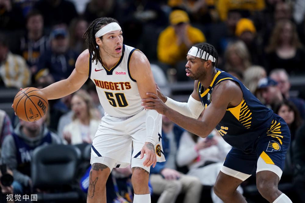 路进攻选择 路进攻选择