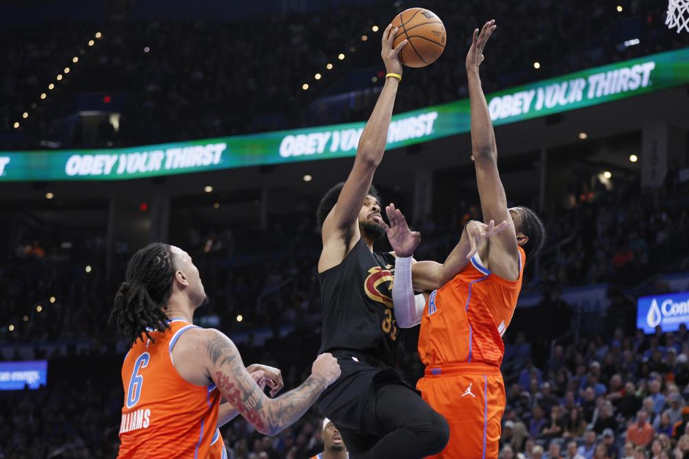 更多变化 更多变化