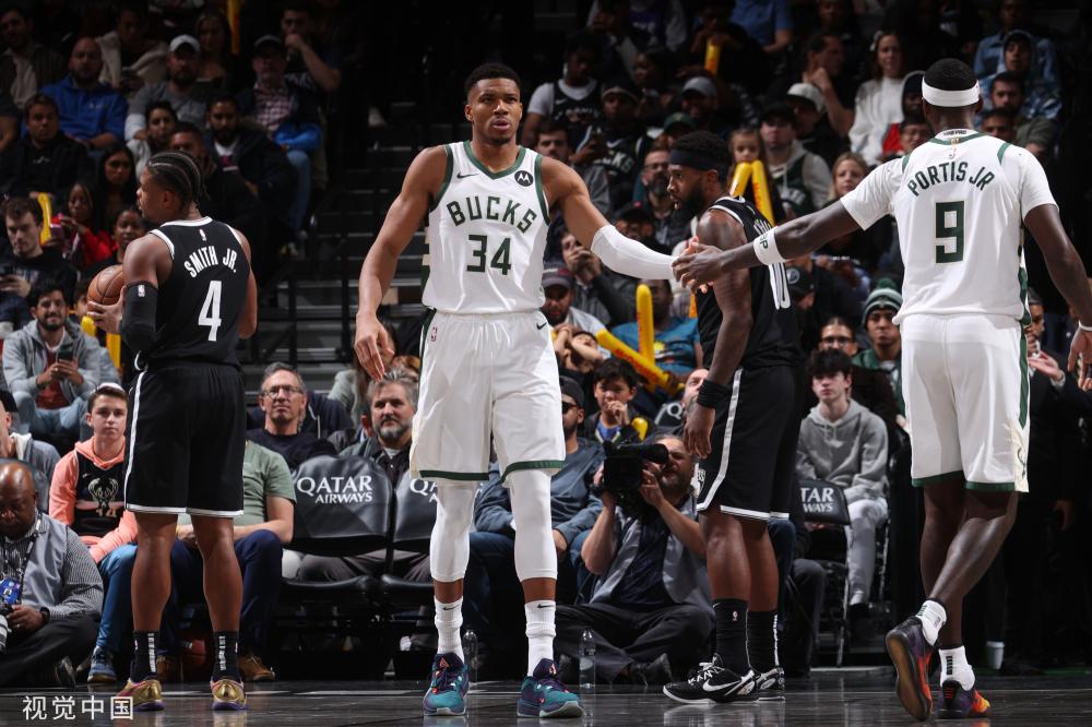 赛的亮点之 赛的亮点之