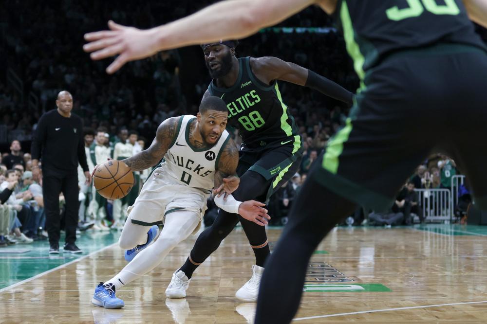 定的持球推 定的持球推