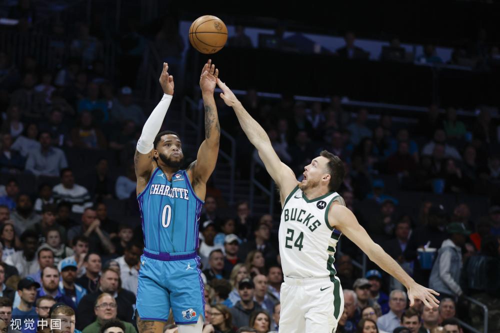 这些瞬间不 这些瞬间不