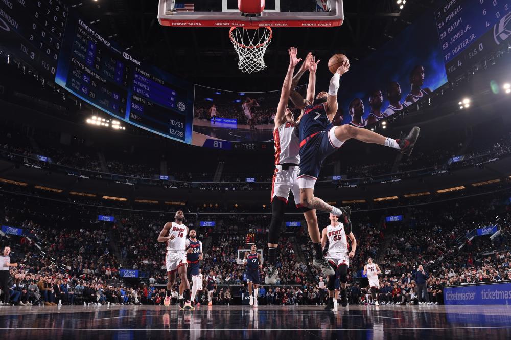 手工达人 手工达人