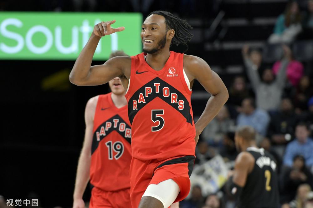 林诗栋的反 林诗栋的反