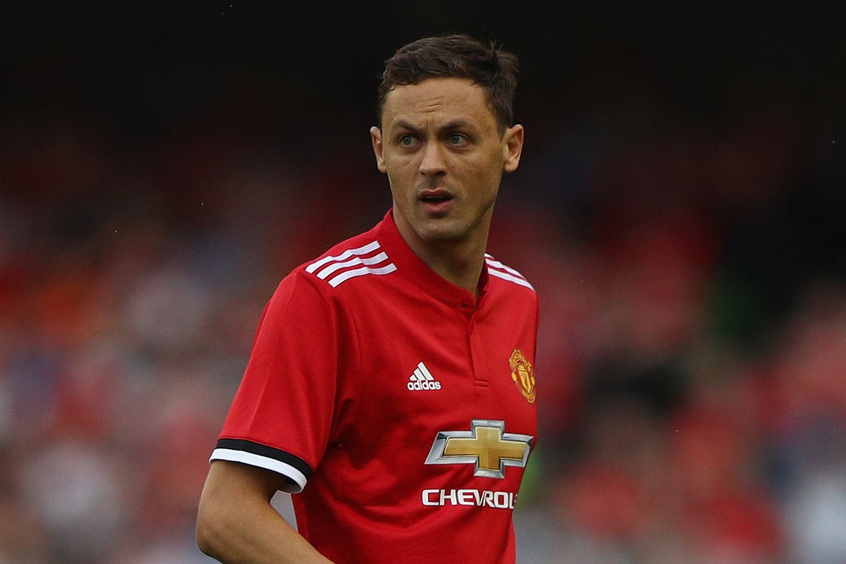 林诗栋3 林诗栋3