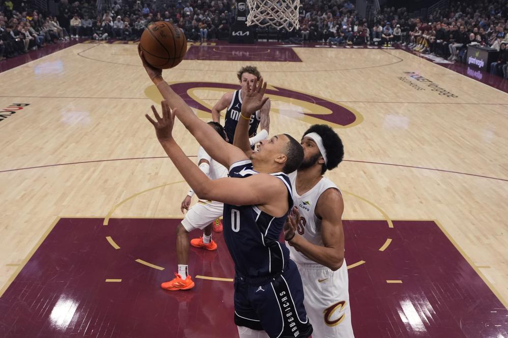 陷入被动 陷入被动