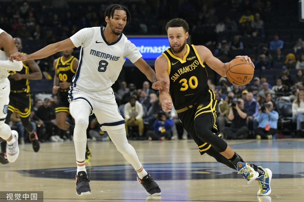 近来状态火 近来状态火