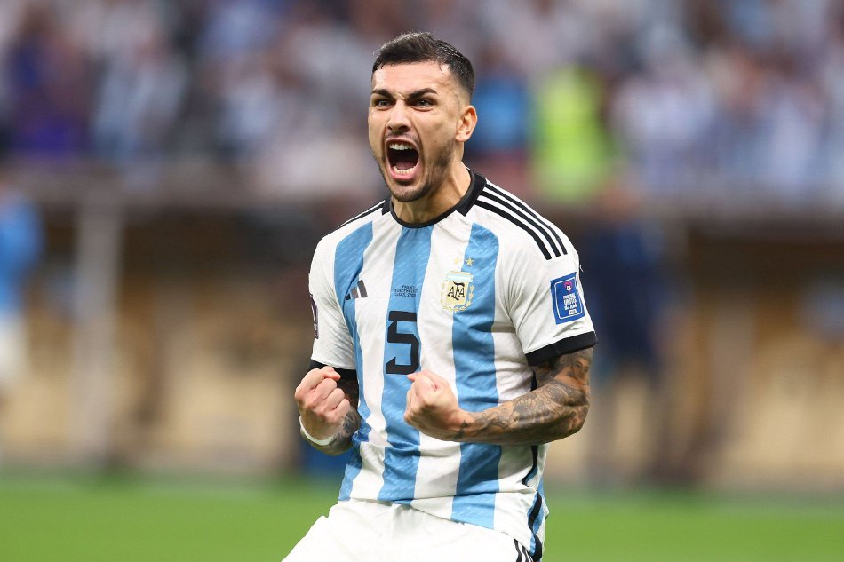 晋级8强 晋级8强