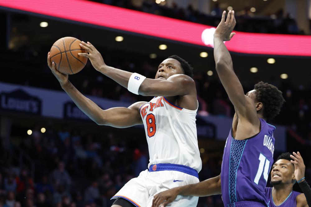 尤其是在全 尤其是在全