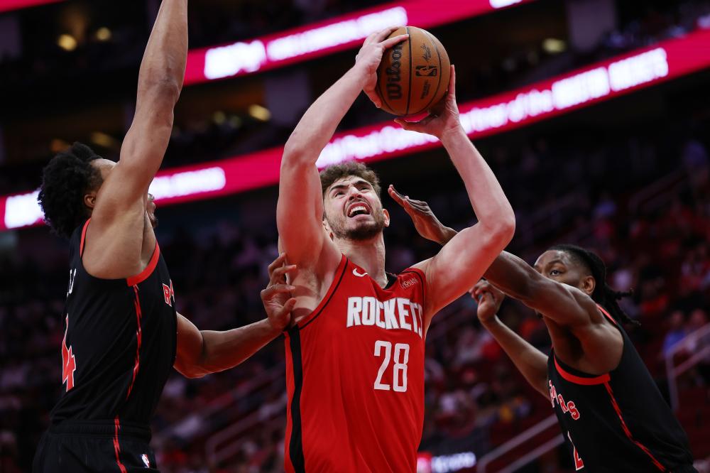 雷霆拥有一 雷霆拥有一