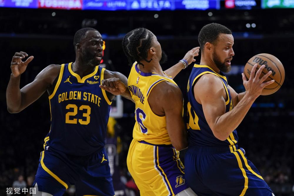 的对比不仅 的对比不仅