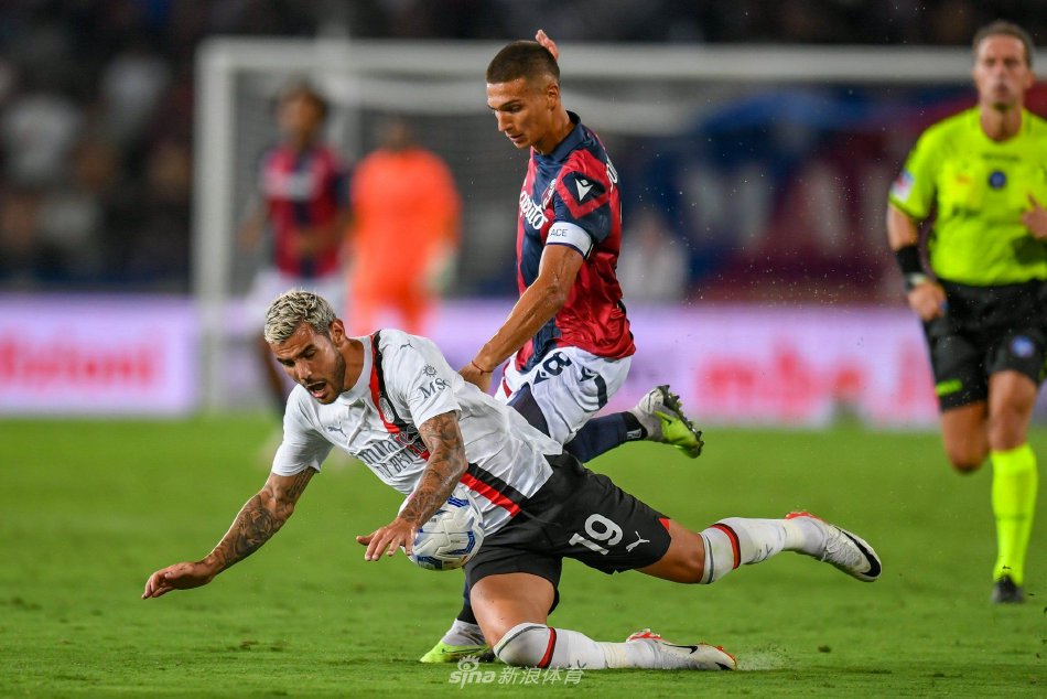 却最终都未 却最终都未