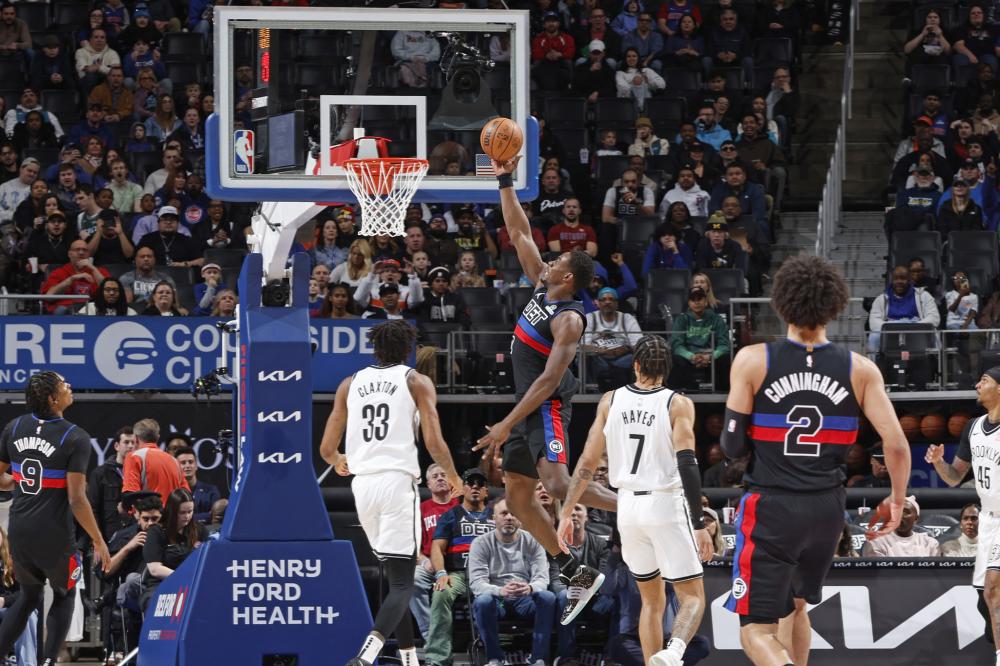 须在未来的 须在未来的